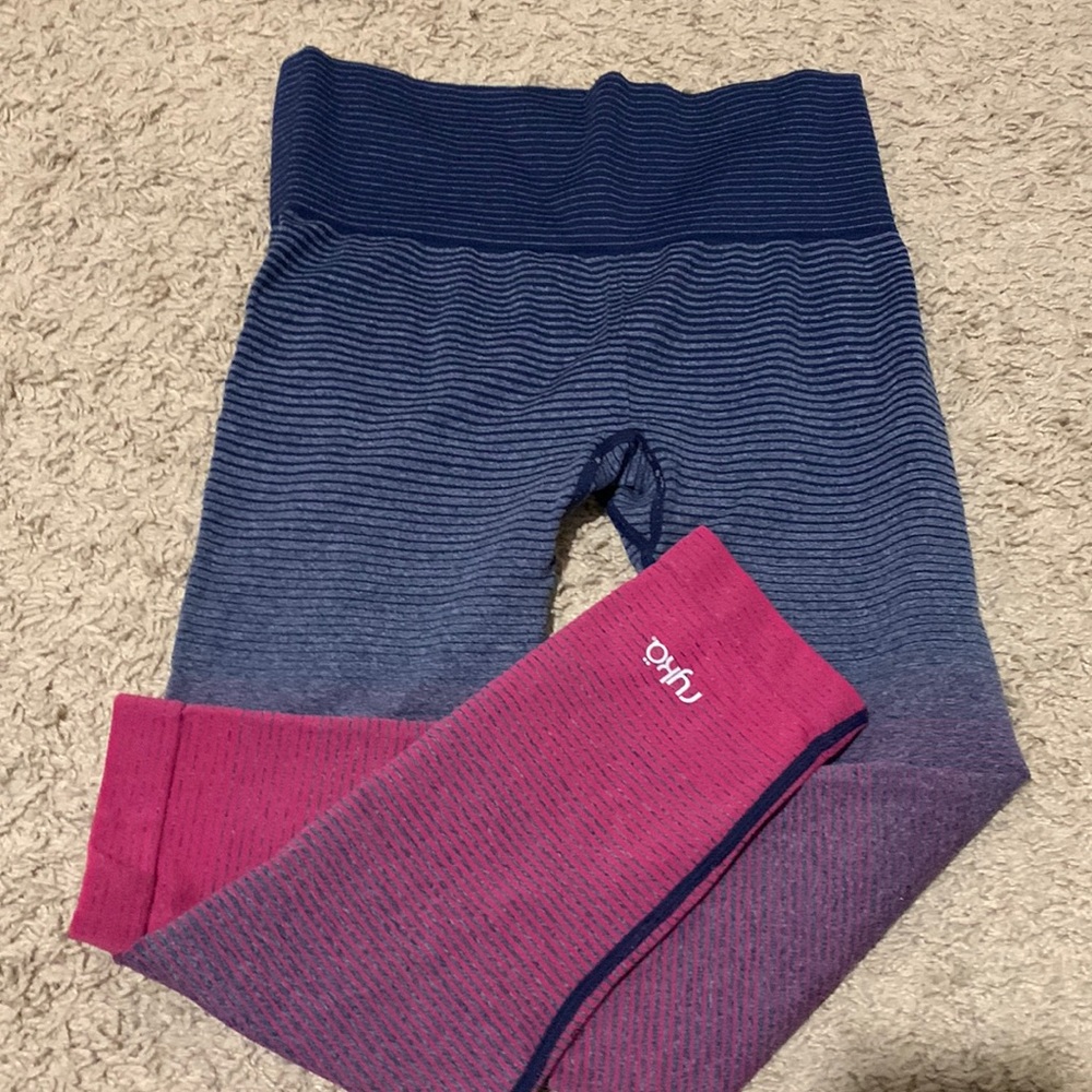 💙Ryka pants 💙